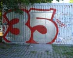 35 (FRiEDRiCHSHAiN)