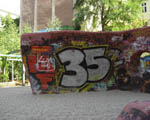35