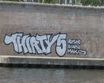 35