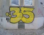 35