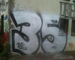 35