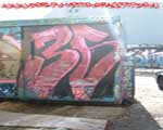 36 (MITTE)