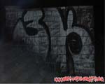3K (MITTE)