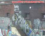 3K (PRENZLAUERBERG)