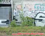3K (FRIEDRICHSHAIN)