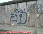 3K (MITTE)