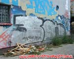 3K (PRENZLAUERBERG)