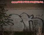 3K (MITTE)