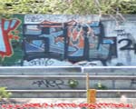 3K (MITTE)