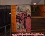 3K (MITTE)