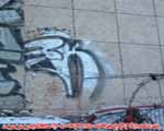 3K (PRENZLAUERBERG)