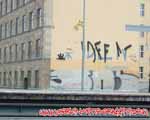 3K (FRIEDRICHSHAIN)