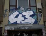43