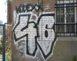 46