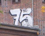 75