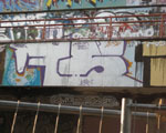 75