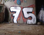 75