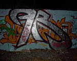 7R
