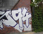 94