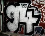 94