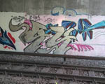94