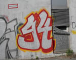 94