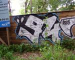 94