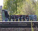 94