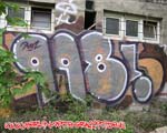 998 (HALENSEE)