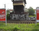 ABC