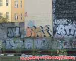 ABC (PRENZLAUERBERG)