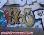 ABC