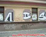 ABS (MITTE)