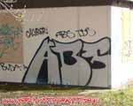 ABS (MITTE)