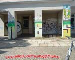 ABS (MITTE)