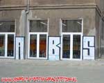 ABS (MITTE)