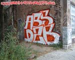 ABS (MITTE)