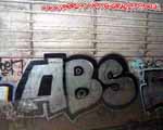 ABS (MITTE)