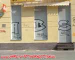 ABS (MITTE)