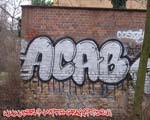 ACAB