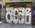 ACAB