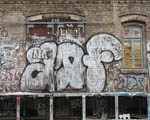 ADF