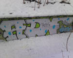 ADF