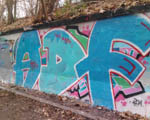 ADF