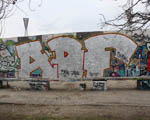 ADF