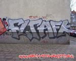 AFK