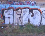 AFK