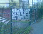 AiG