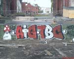 AiG