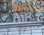 AIR